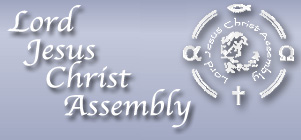 Jesus Christ is God